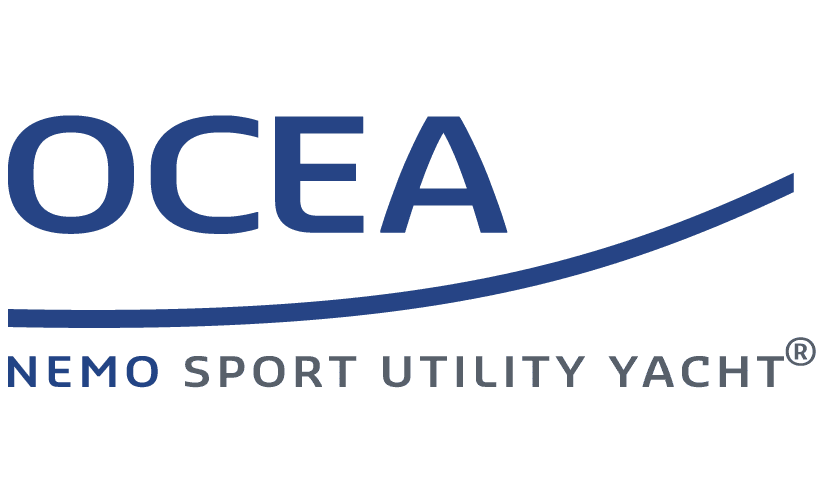 Why FunAir OCEA logo