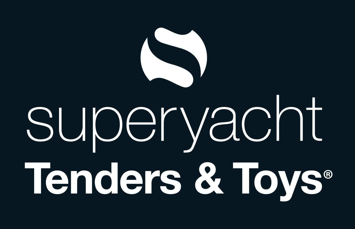 Why FunAir Superyacht Tenders and Toys logo