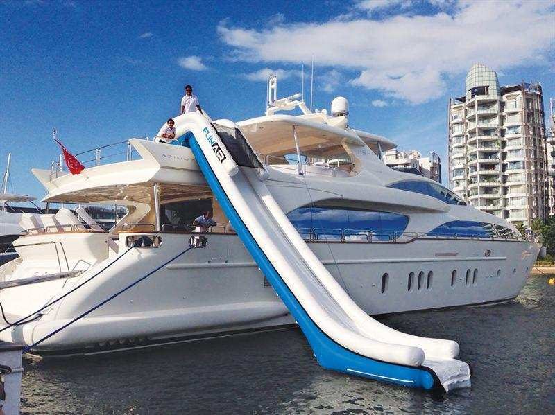 Hye_Seas_Adjustiable_Yacht_Slide_blue_1024x1024