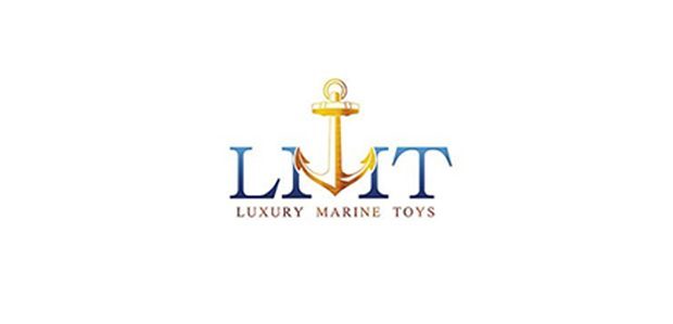 Luxury Marine Toys