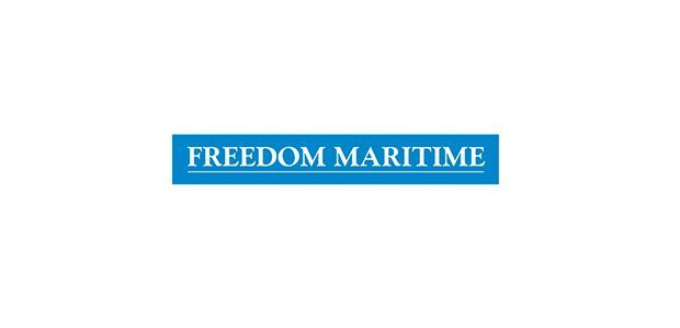Freedom Maritime
