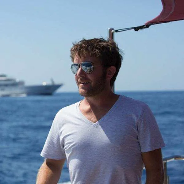 andy_haffenden_ambassador_profile