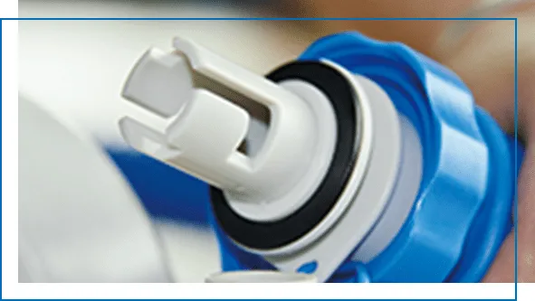 FunAir Electric Pump