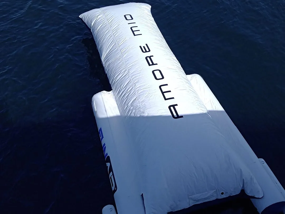 FunAir BigAir Blob