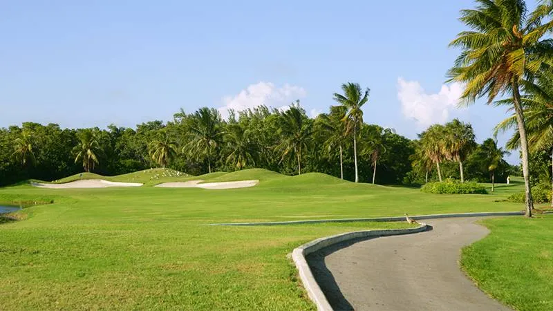 Okeeheelee Park