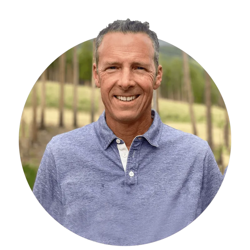 FunAir About Us Eric Goldreyer profile image