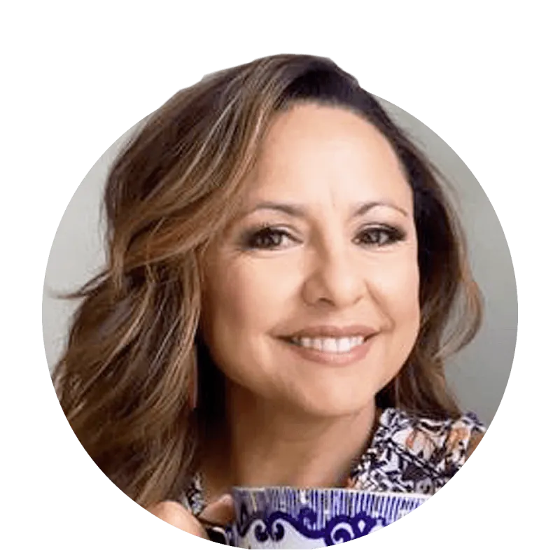 Thelma profile Profile image of Thelma Sifuentez