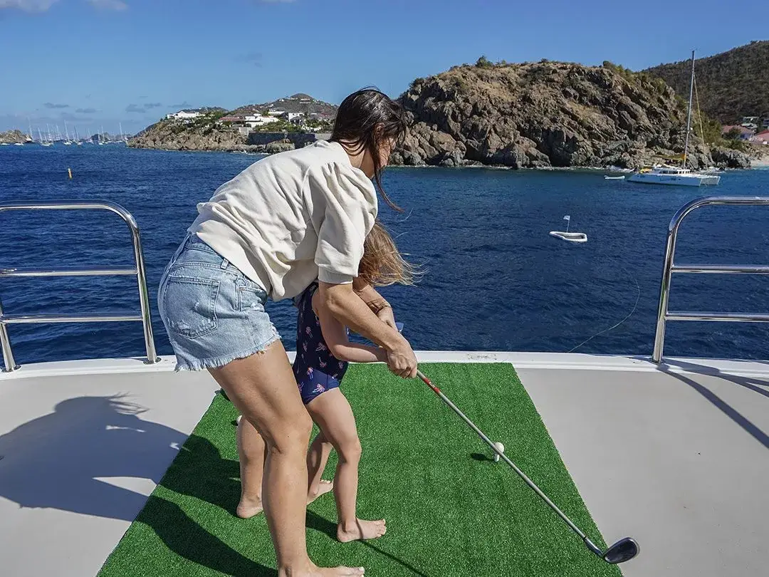 FunAir Yacht Golf gallery image_0011_FunAir00001