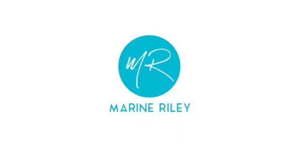 Marine Riley