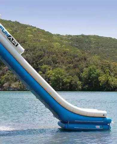 FunAir inflatable-boat-dock-slide-06_sp_large