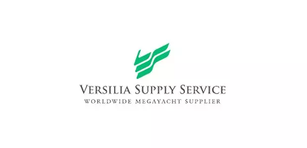 Versilla Supply