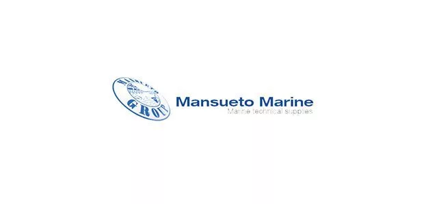 Mansueto Marine