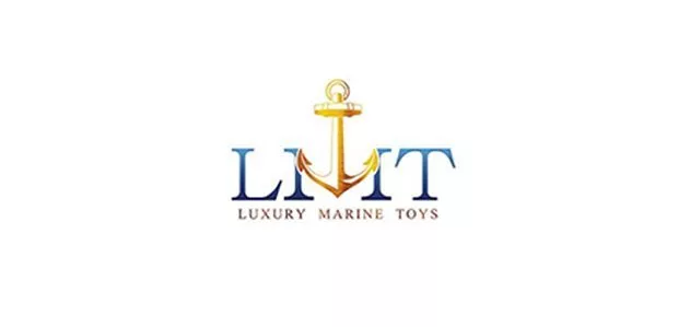 Luxury Marine Toys