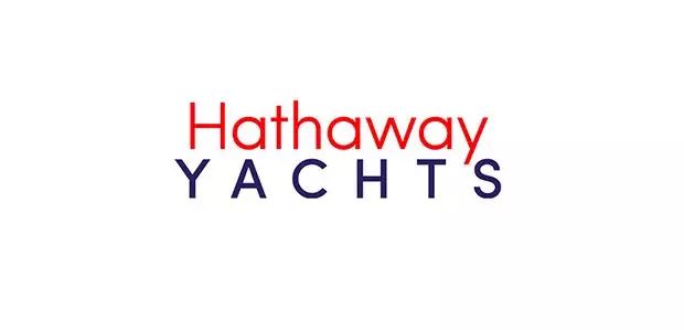 Hathaway Yachts