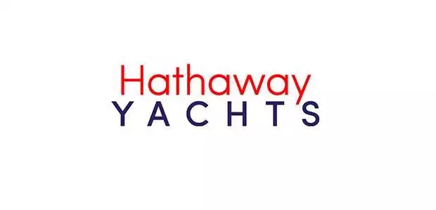 Hathaway Yachts